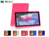iRULU eXpro X1s 7 Tablet 1024*600 HD Quad Core Android 4.4 Kitkat Tablet PC 16GB ROM Support OTG/WIFI Tablet With Keyboard Hot-in Tablet PCs from Computer