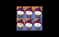South Park Imagenes Favoritas
