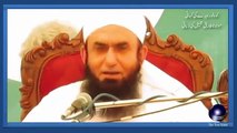 Story of all famous diamond  Koh-e-Noor  by Maulana Tariq Jameel