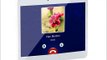 Phone call 10 Inch Quad core Android4.4 Tablets pc GPS 2GB 16GB 1024*600 LCD   Bluetooth FM 2 SIM Card Phone Call  Smart Tab Pad-in Tablet PCs from Computer