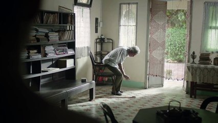 OMO TẾT 2016 – XUÂN SUM HỌP, TẾT TRÒN YÊU THƯƠNG