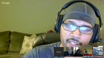 SimHangOut 59: NBA Discussions and NBA 2K16 Patch Feedback