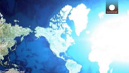 Стрельба в канадской школе: как минимум 2 погибших