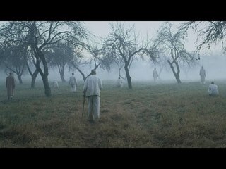 Download Exiled (2016) Full Movie HD 1080p