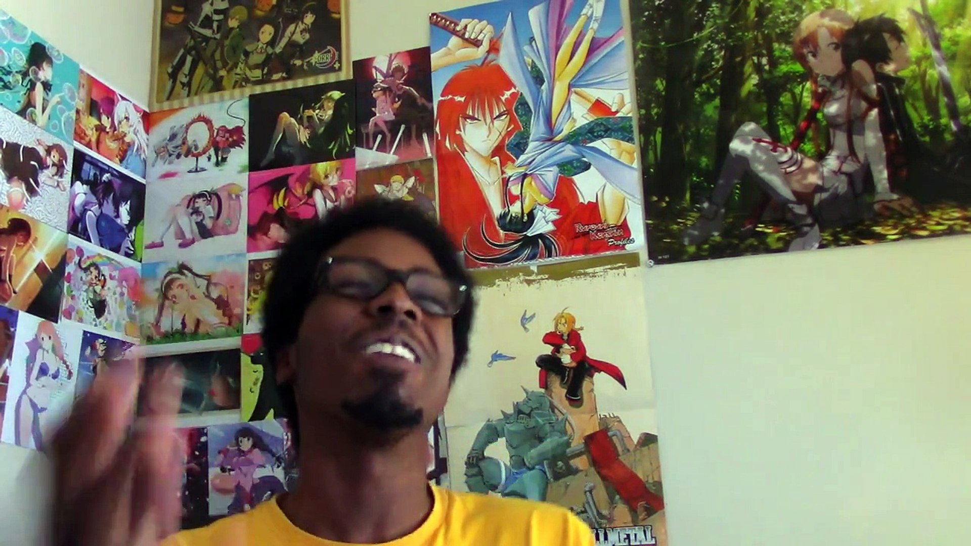 Ore Monogatari Episode 11 俺物語 Anime Review Swimsuit Yamato Ftw Video Dailymotion