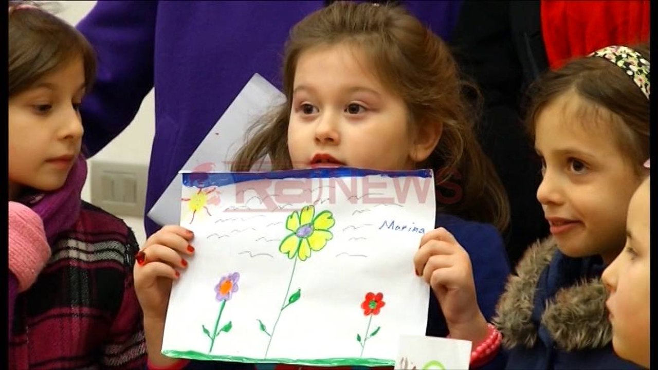 “Edukimi përmes kulturës”, bashkëpunimi mes Ministrisë së Arsimit dhe Kulturës - Ora News