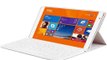 New Teclast X98 Pro 9.7 IPS IGZO Retina 2048*1536 Dual Boot Windows 10 & Android 5.1 Tablet PC Intel Z8500 Quad Core 4GB 64GB-in Tablet PCs from Computer