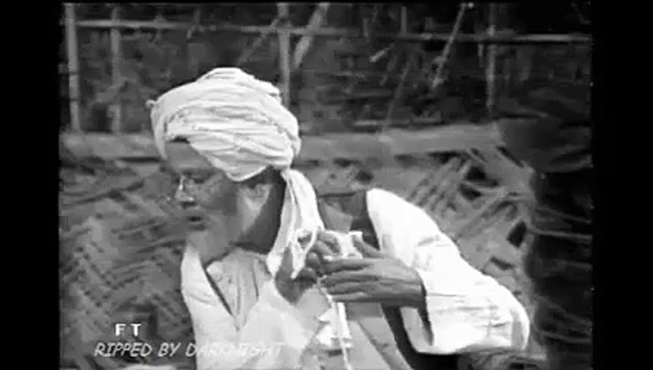Taleem-E-Balghan Part 1