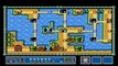 Lets Play | Super Mario Allstars | Super Mario Bros. 2 | German/100% | Part 13 | Der FISCH!