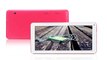 White black red 3 colors optional tablet with 8G ROM 1G RAM Quad Core wi fi bluetooth HDMI, low price 10 inch tablet pc-in Tablet PCs from Computer