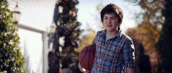 Paper Towns  Official Trailer [HD]  20th Century FOX