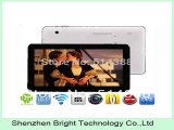 10 Inch Allwinner A23 Dual Core Tablet PC Android 4.2 OS Bluetooth Dual Camera Wifi RAM 1GB ROM 8GB 10 Inch Tablet,5pcs DHL Free-in Tablet PCs from Computer
