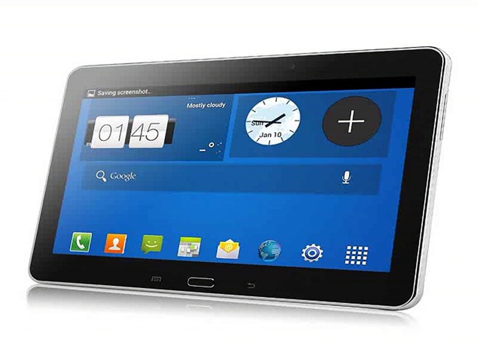 FreeShipping Note Pad Gift Phone 3G Tablets PCs MTK8382 1.3GHZ Quad Core 9 Inch WCDMA  Android 4.2 4GB Black & White FREE Case-in Tablet PCs from Computer