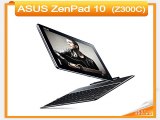 Brand new ASUS 10.1  ASUS ZenPad 10 Z300C WIFI cellular Tablet PC 2GB ROM &16GB ROM '-'- Quad Core 1280*800 IPS 5MP Webcam-in Tablet PCs from Computer