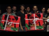 'Lakshmi' Music Launch | Shankar Mahadevan | Shefali Shah | Nagesh Kukunoor | Monali Thakur