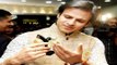 Vivek Oberoi Launches Shaina NC's New Collection For Gehna Jewellers