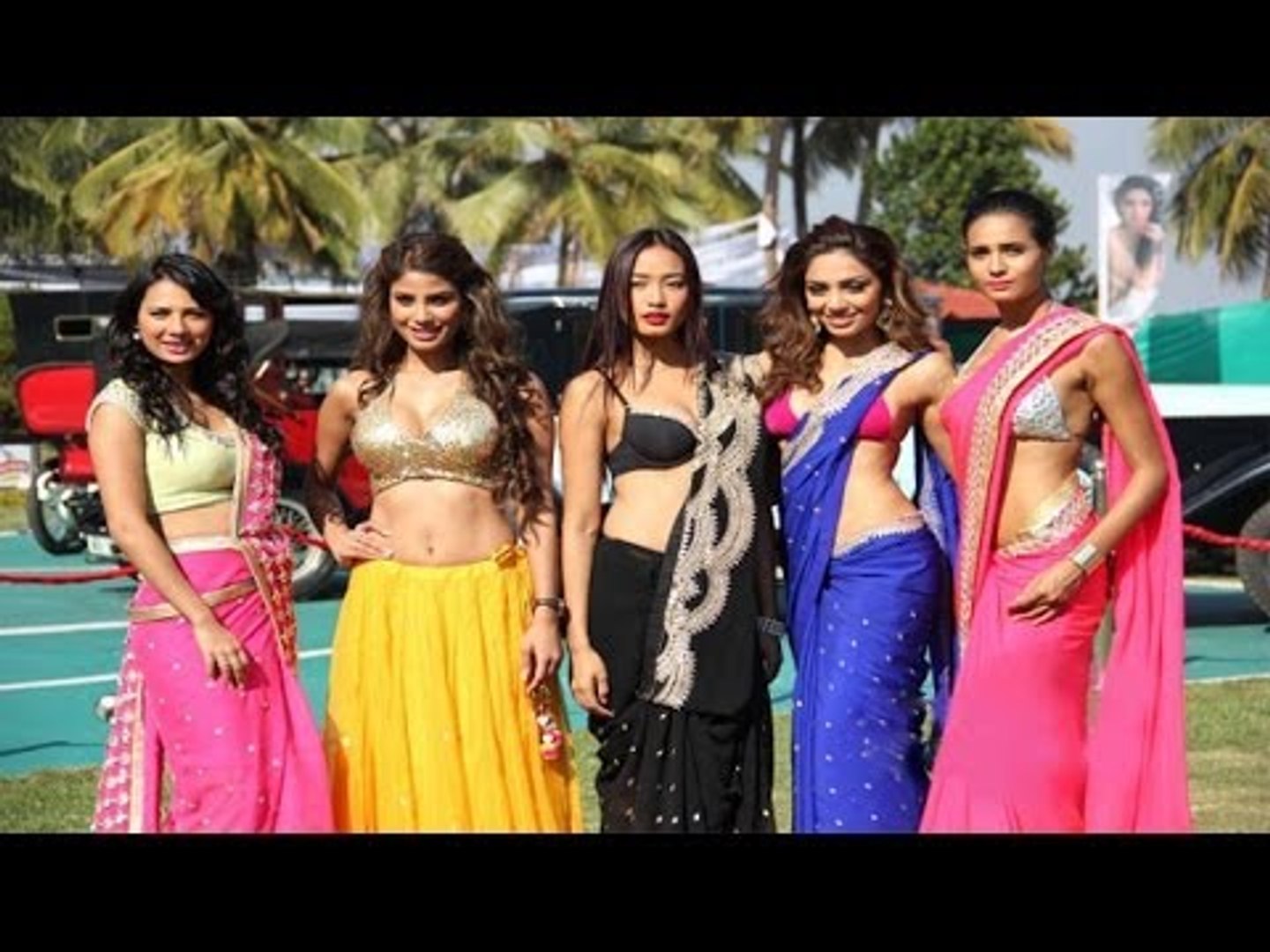 File:Forest Kingfisher (todiramphus macleayii).JPG - Wikimedia Commons, image size:1440x1080