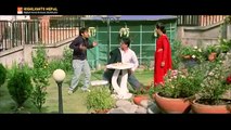 MAANLE MAANLAI CHHUNCHHA | Latest Nepali Movie Trailer | Suman Singh, Garima Pant (720p FULL HD)