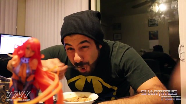 Marvel Legends Speed Demon Spider Man 2016 Absorbing Man BAF Wave Toy Action Figure Review