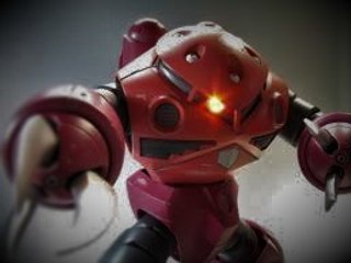 （映画）機動戦士ガンダム ～ギレンの野望Ⅱ～  GUNDAM the movie