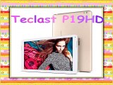Teclast P19HD 10.1Inch Tablet PC IPS 1920x1200 Android4.2 Intel Atom Z2580 Dual Core 2.0GHz 2GB RAM 16GB ROM Bluetooth WIFI OTG-in Tablet PCs from Computer