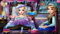 Watch Disney Princess # Frozen Movie # Games Full Video - Play Elsa Princess Frozen Games GamePlay