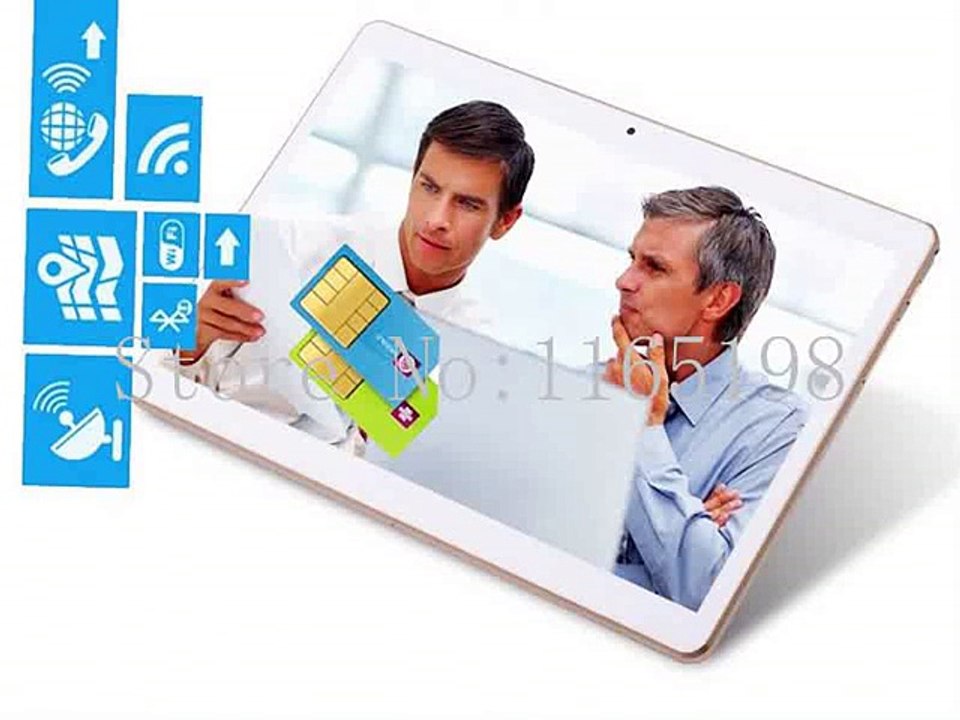 Sale !!! 9.6'-'-dual Camera/ sim MTK6592 Android 5.1 3G GSM phone call tablet pc 2GB/32GB 5000mAh Octa CoreGPS Bluetooth Wifi FM-in Tablet PCs from Computer