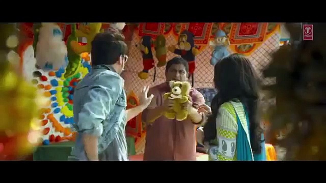Chugliyaan