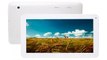 2016 New good tablets Quad core 1G Ram DDR 8G/16G Rom wi fi bluetooth dual camera tablet pc 10 inch Multi color-in Tablet PCs from Computer