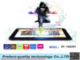 New arrival 10'-'- tablets ATM7029 Android 4.2 HDMI WIFI camera Bluetooth OTG 1GB RAM 8GB/16GB ROM 10 inch tablet pc free shipping-in Tablet PCs from Computer