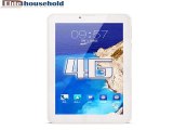 7.0 inch IPS Cube Talk 7X TALK7X U51GT MTK8735 1GB RAM 16GB ROM Android 5.1 4G Phone call Tablet PC GPS OTG Multi Language-in Tablet PCs from Computer