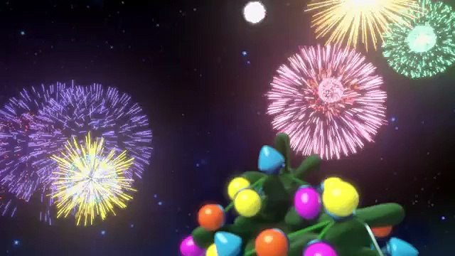 Смешарики Сборник 2 Пин-Код 2015 - Познавательные мультфильмы для детей (Топ 10 серий)