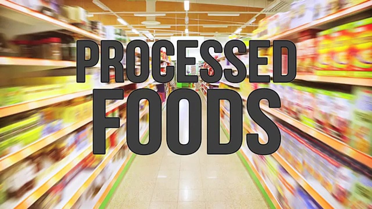 Customized Fat Loss For Men - best way to fat loss