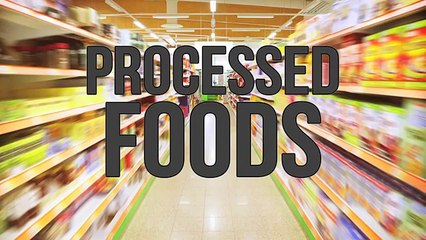 Customized Fat Loss For Men - best way to fat loss