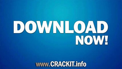 Keyword Winner LICENSE