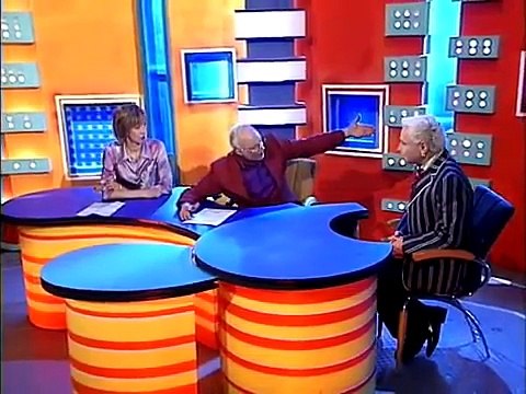 О.С.П. Студия - выпуск 25