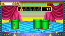 Mario Party Advance (Blind) Bonus #11: Breaking The Casino