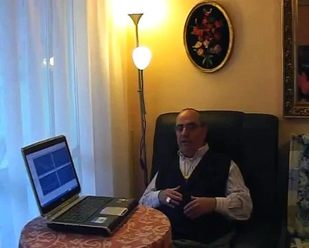 Fap Turbo Espanol - Divisas Forex - Forex FapTurbo