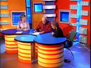 О.С.П Студия Ничто Нигде Никогда