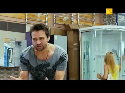 Кухня. Анонс новых серий 4. Премьера!