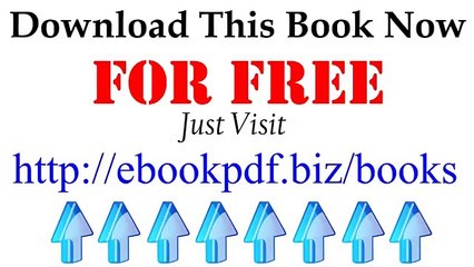 Mountain Directory West for Truckers RV and Motorhome Drivers