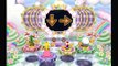 Mario Party 6 - Mini-Game Showcase - Control Shtick