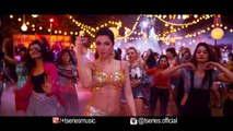 Humne Pee! Rakhi Hai VIDEO SONG - SANAM RE- Divya Khosla Kumar, Jaz Dhami, Neha Kakkar, Ikka