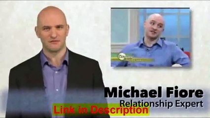 Why He Lies Review - Discover the Real Reason ALL Men Lie to the Women