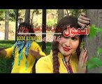 Pashto New Dance Album Tai Da Kabal Janan Jiya Malik 2014 Part - 3