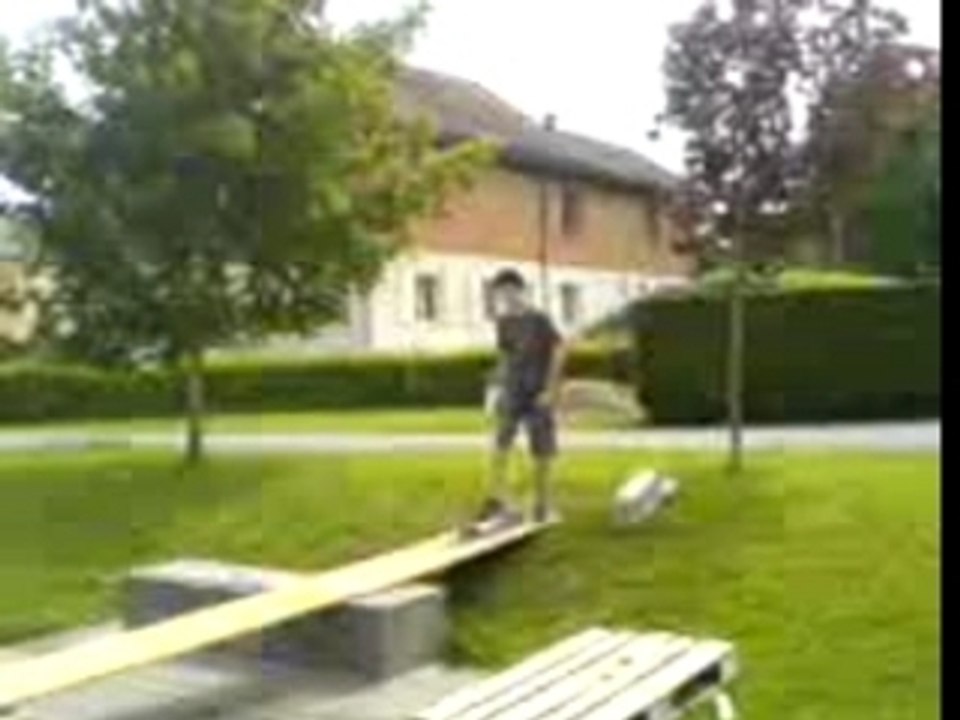 skate