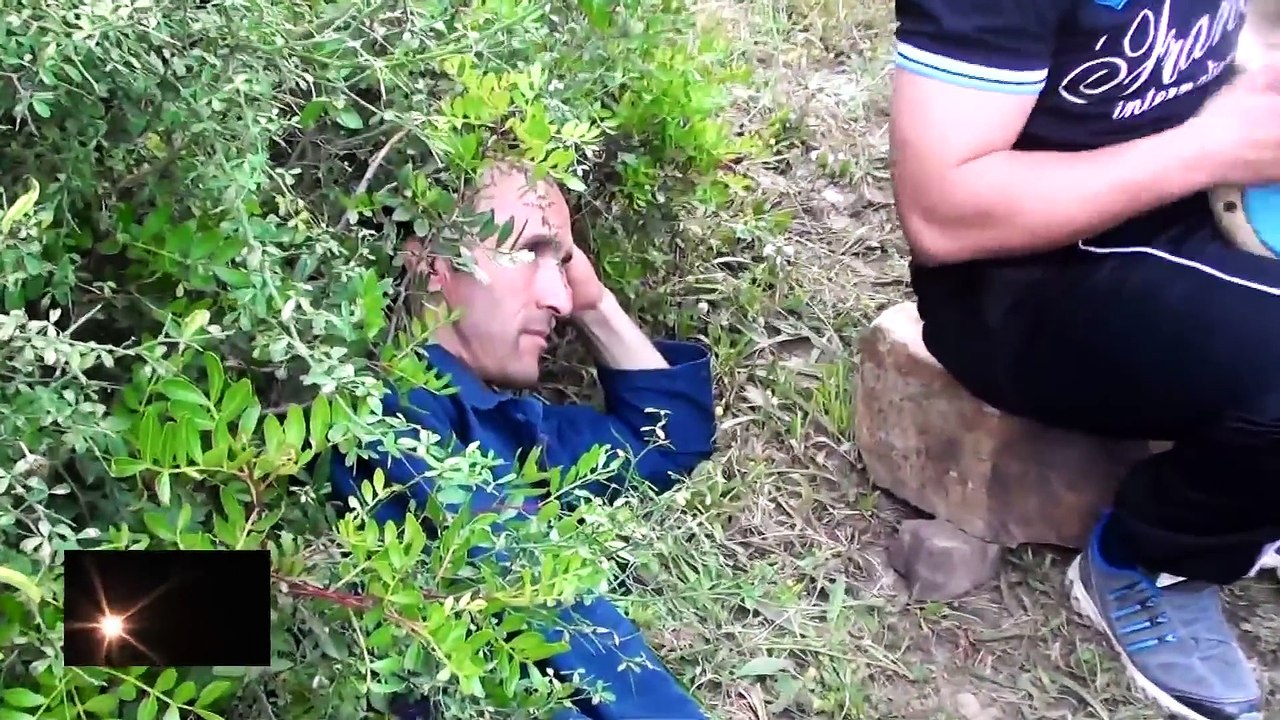 Ka3da kabyle 2014 ⁄ vive les kabyles ⁄ ka3da complète (ath hamdoune)