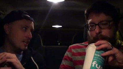 Midnight Screenings - Sinister 2