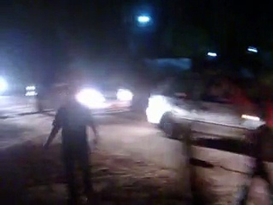 My Friends 07