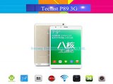 Teclast P89 Tablet pc 7 Retina IPS 2047x1536 MTK8392 1.7GHz Octa core 2GB RAM 16GB Android 4.4 GPS WCDMA GSM Phone Call 5.0MP-in Tablet PCs from Computer